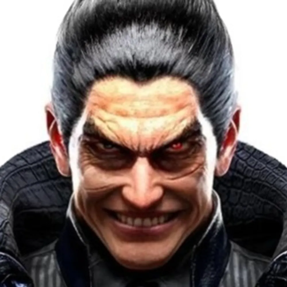 romloops.bsky.social's profile picture