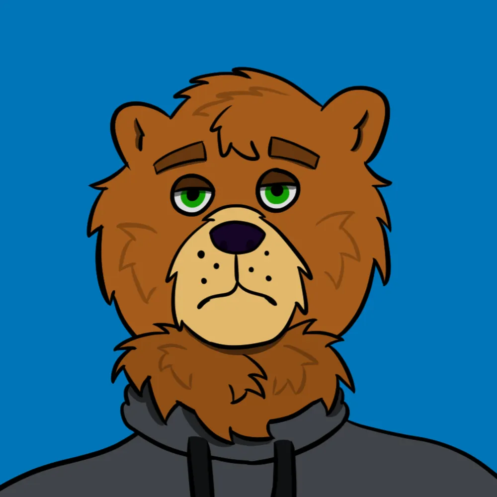 filipp-k.bsky.social's profile picture