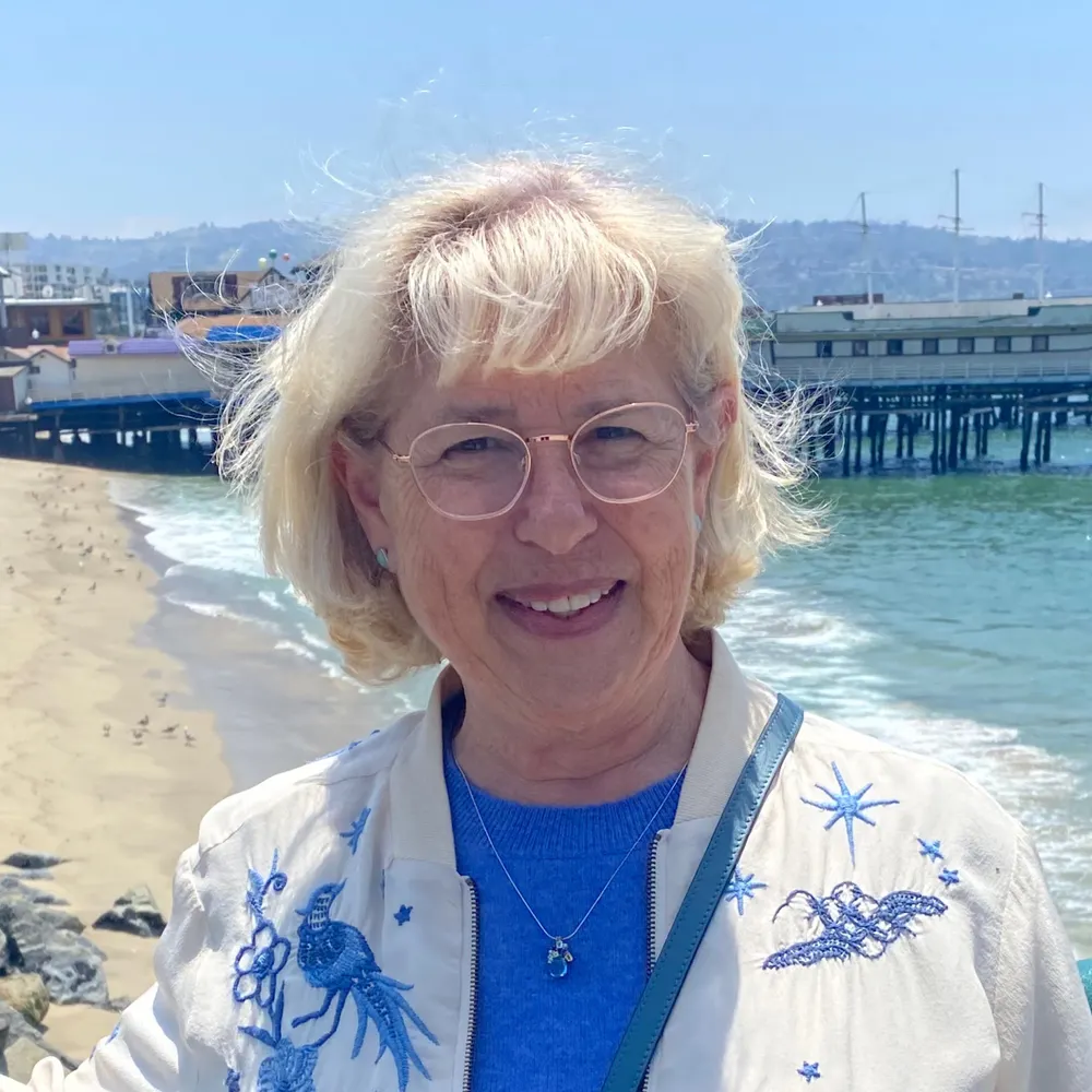 andrealcsw.bsky.social's profile picture