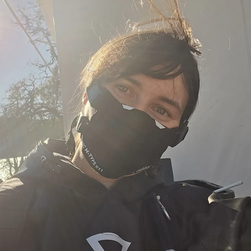 izaleu.bsky.social's profile picture