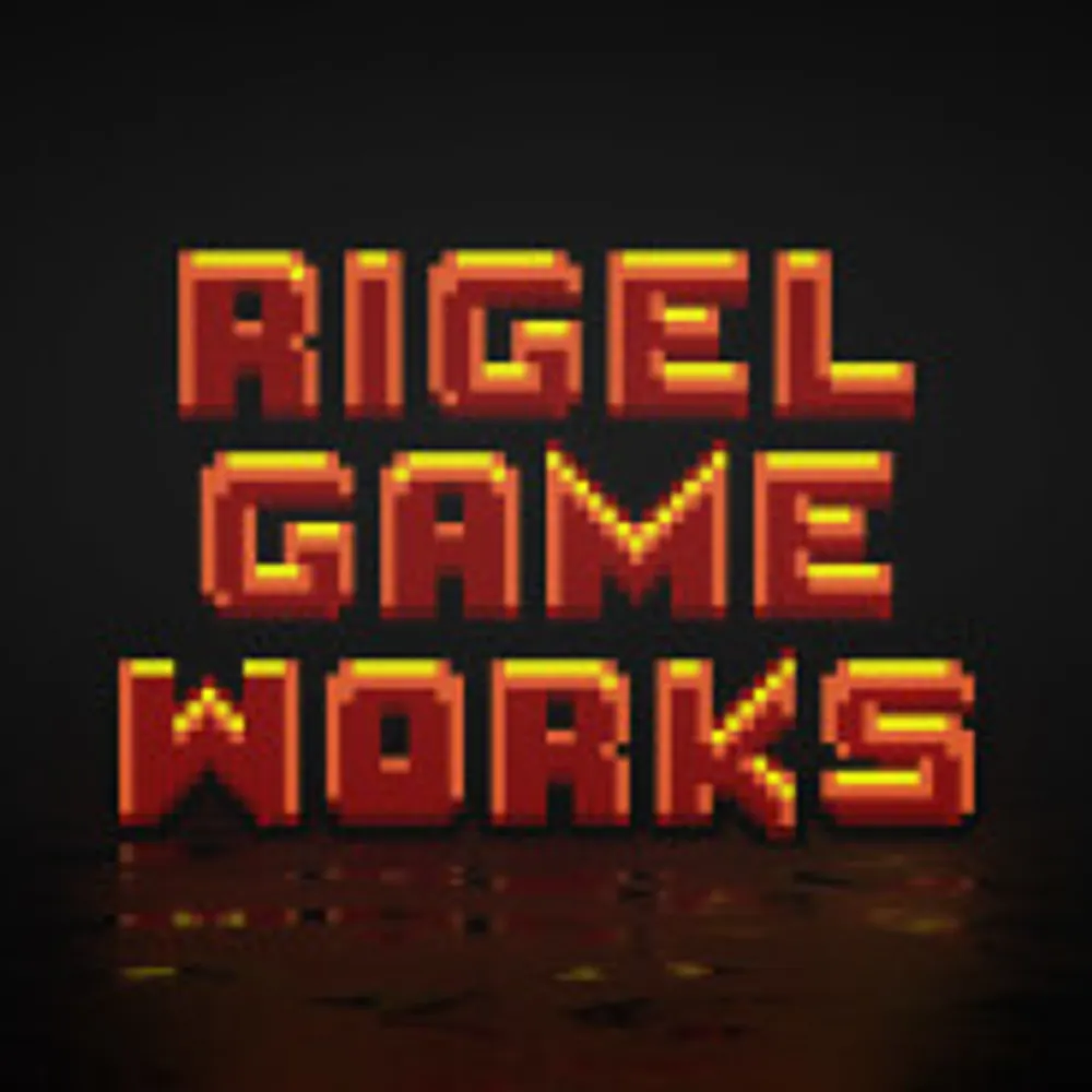 rigelgameworks.bsky.social's profile picture
