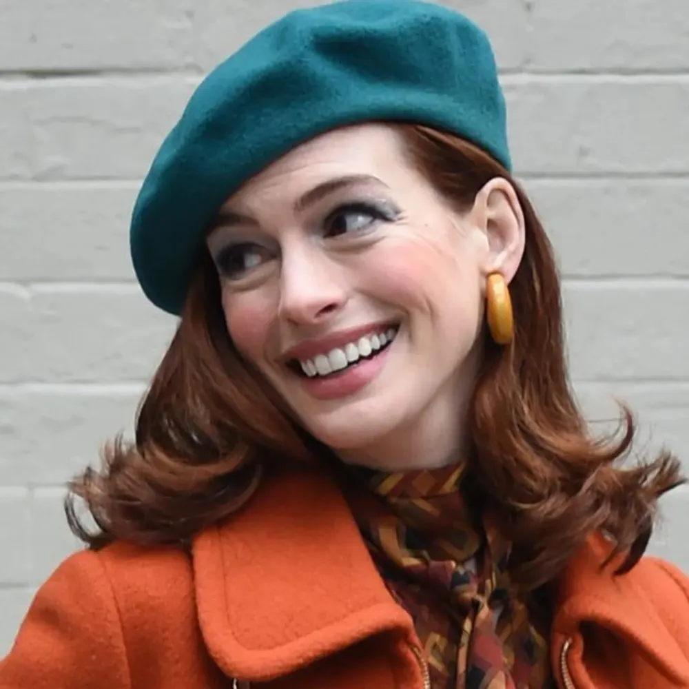 originalbrat.bsky.social's profile picture