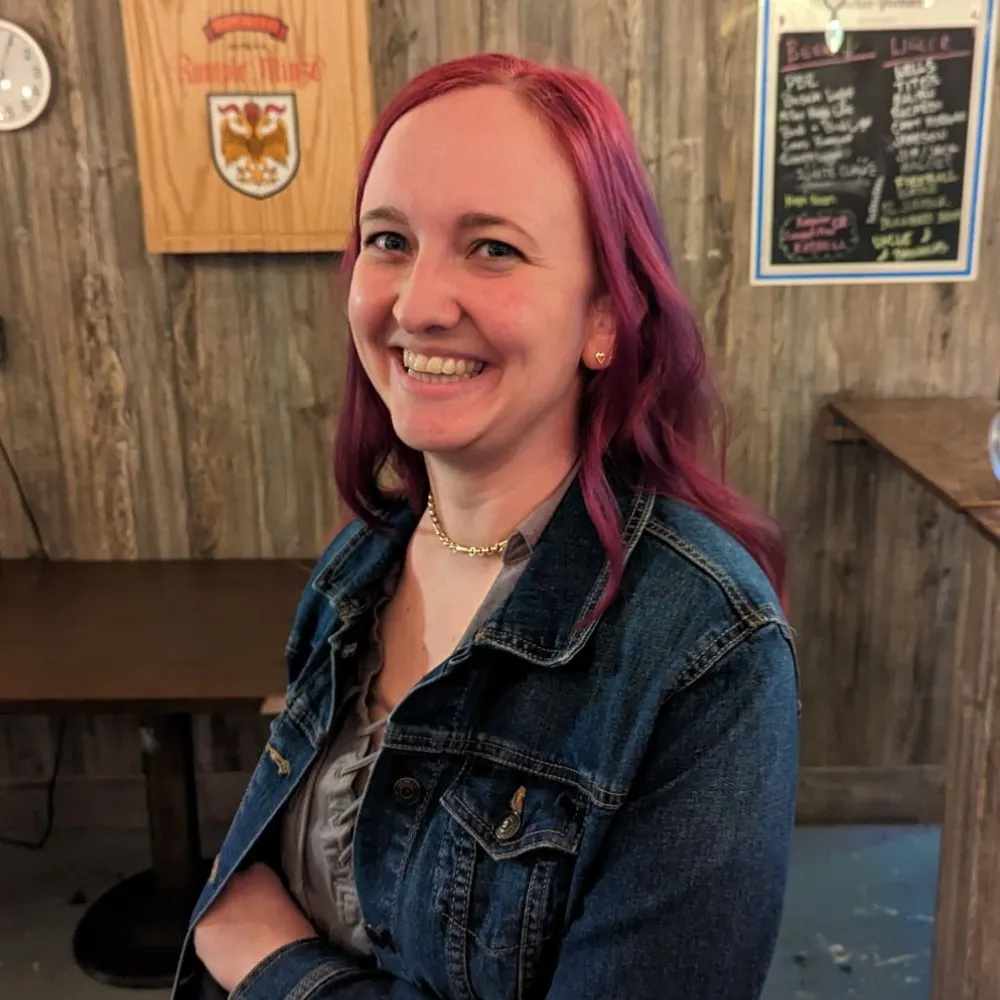 minda33.bsky.social's profile picture