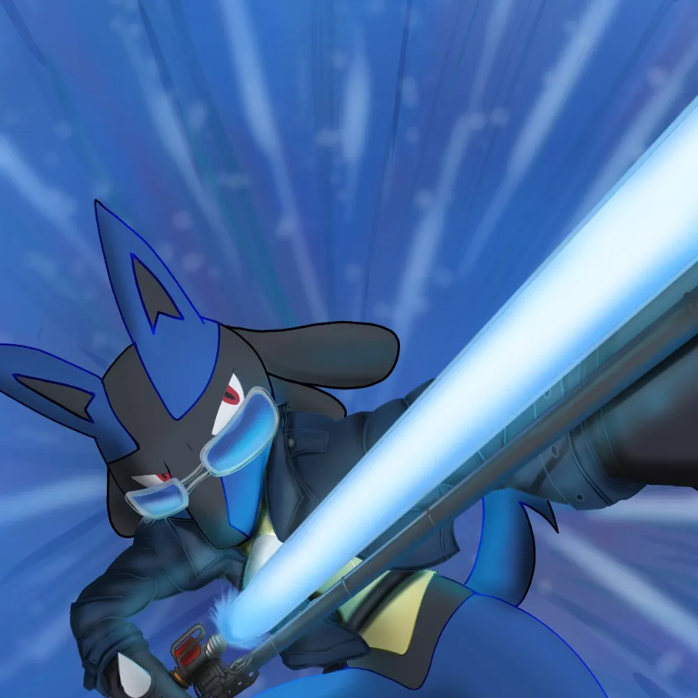 blubluumon.bsky.social's profile picture