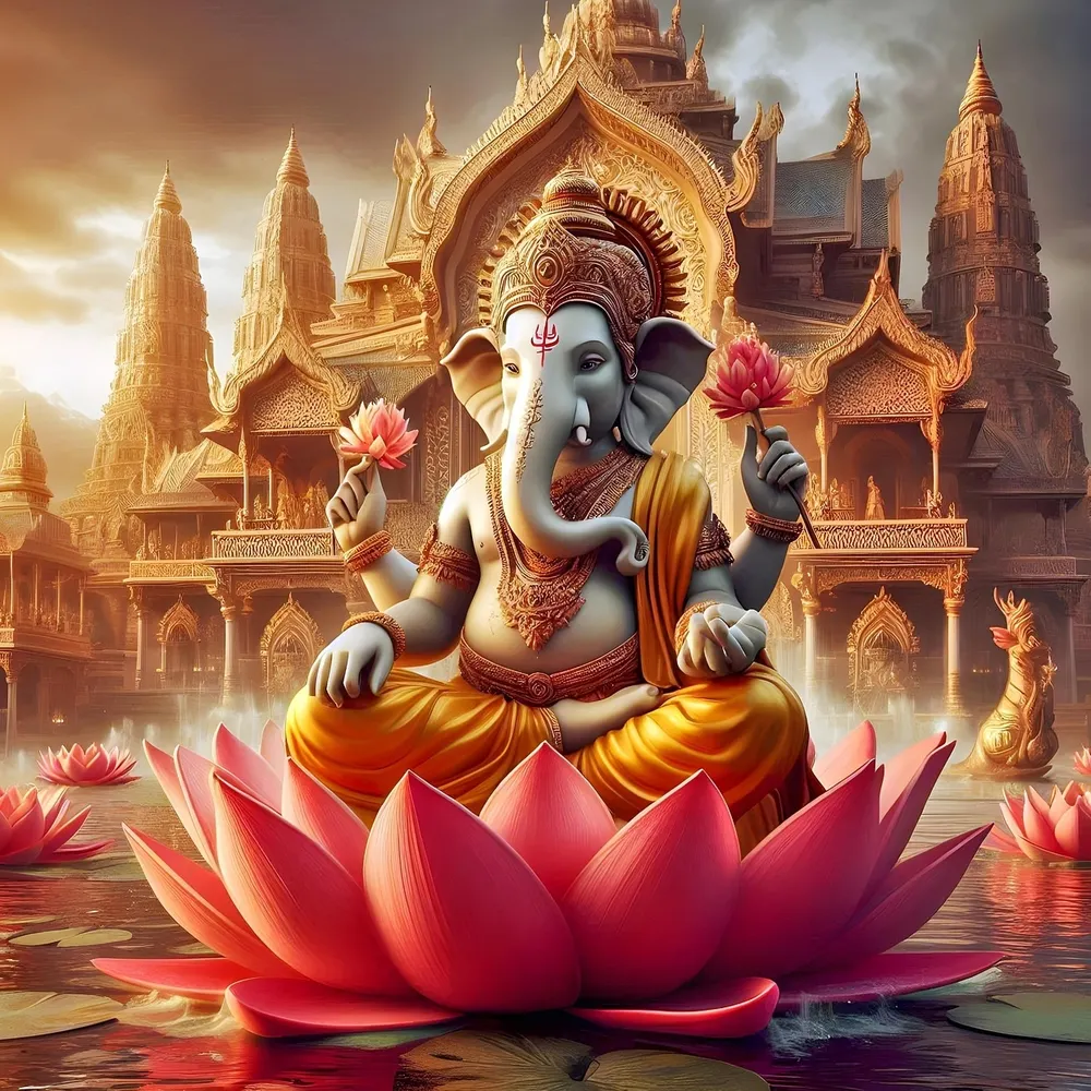 kreativeschaos.bsky.social's profile picture