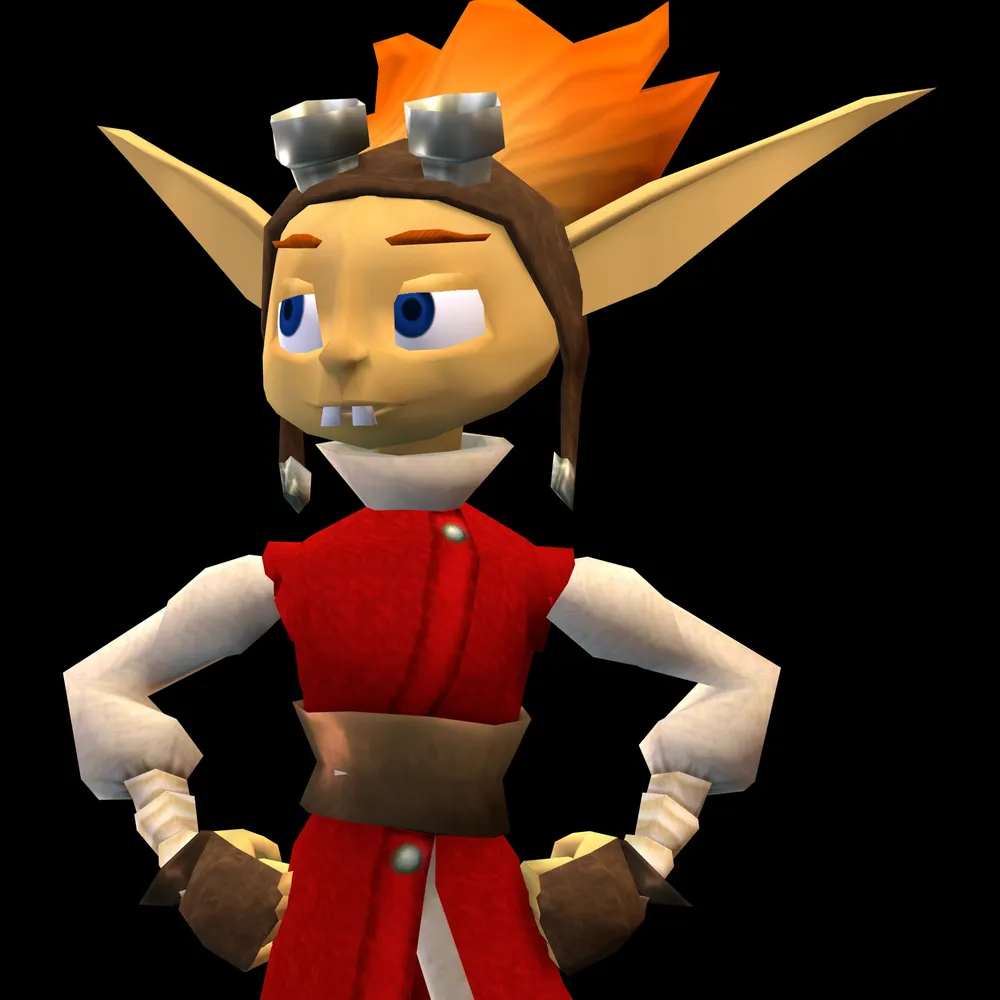 himham.bsky.social's profile picture