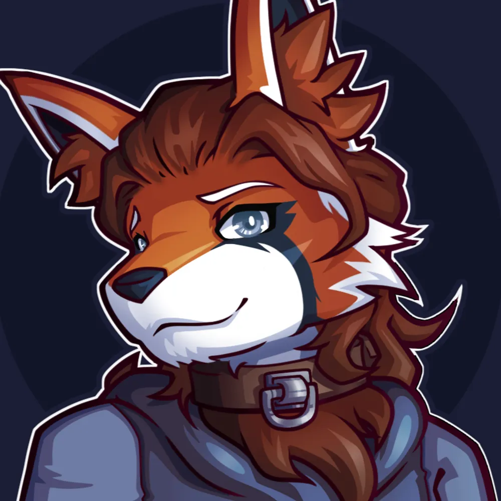 lookslikeraine.bsky.social's profile picture