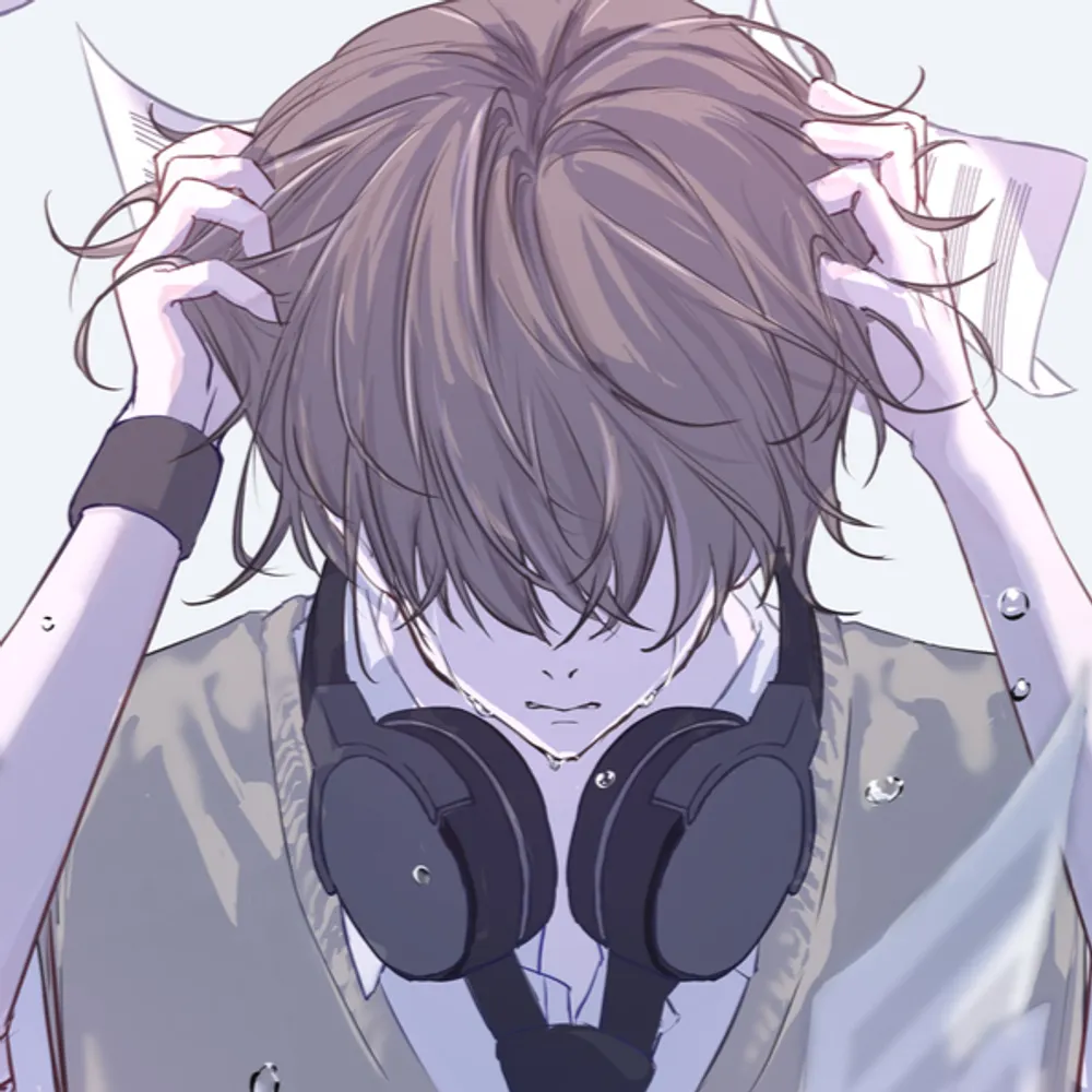 kriosari.bsky.social's profile picture