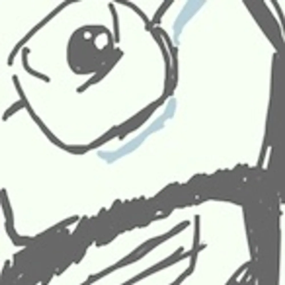 awillett.bsky.social's profile picture