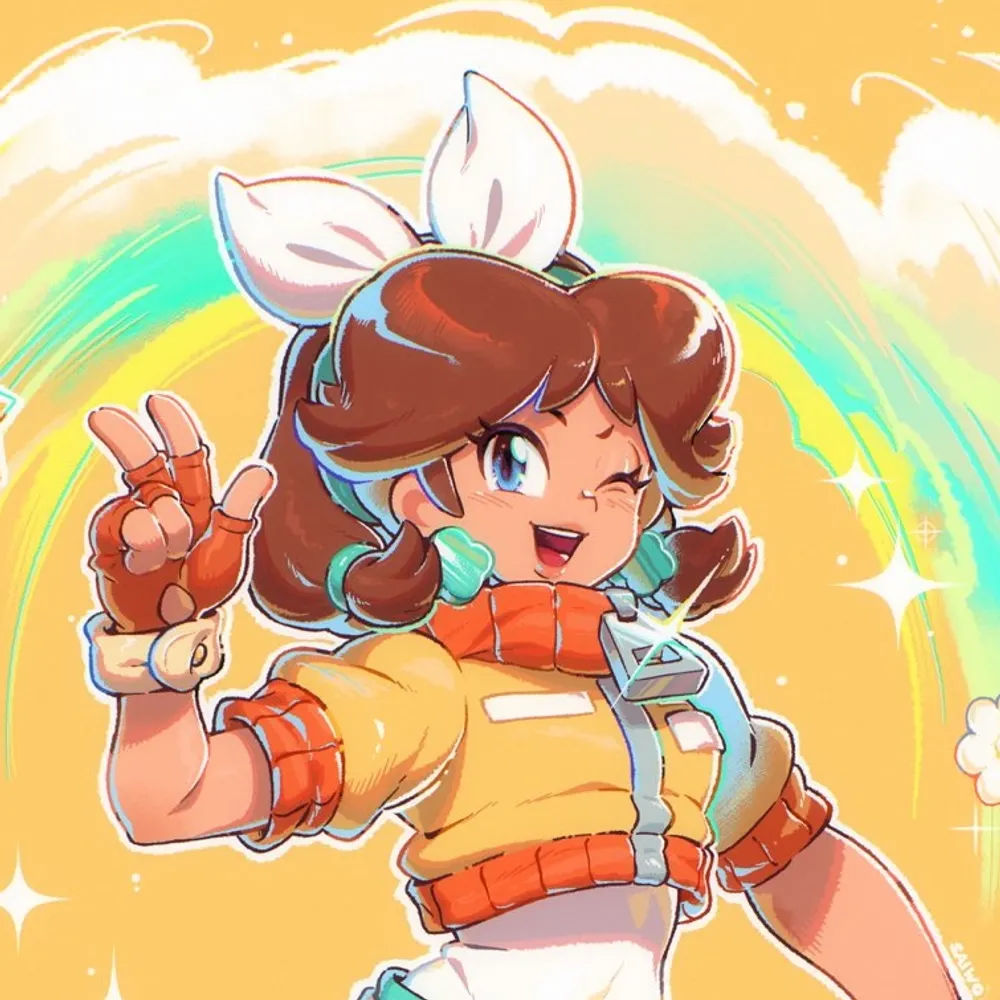 itsneon2401.bsky.social's profile picture