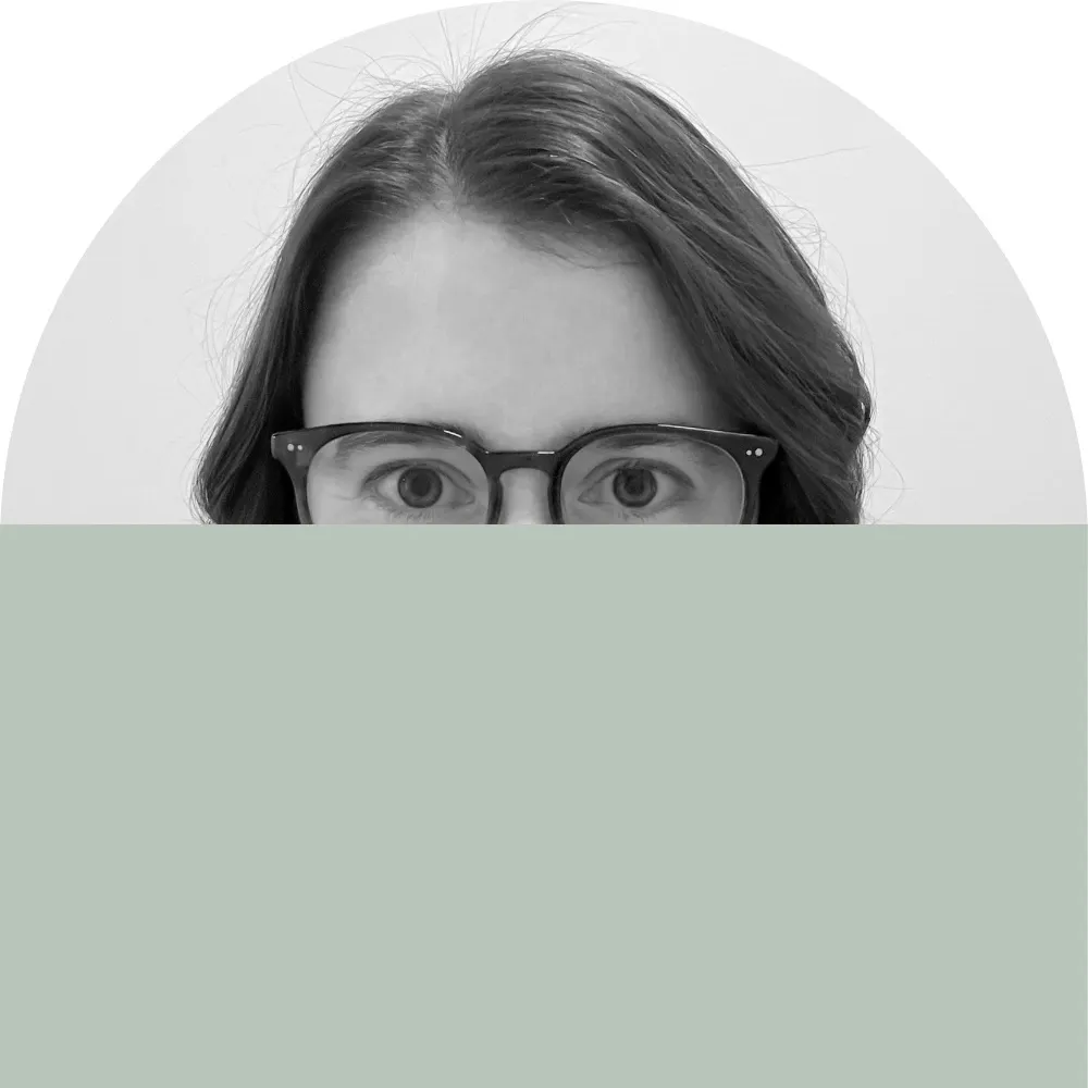 thecasey.bsky.social's profile picture