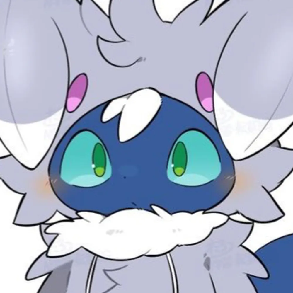 gamiginuwu.bsky.social's profile picture