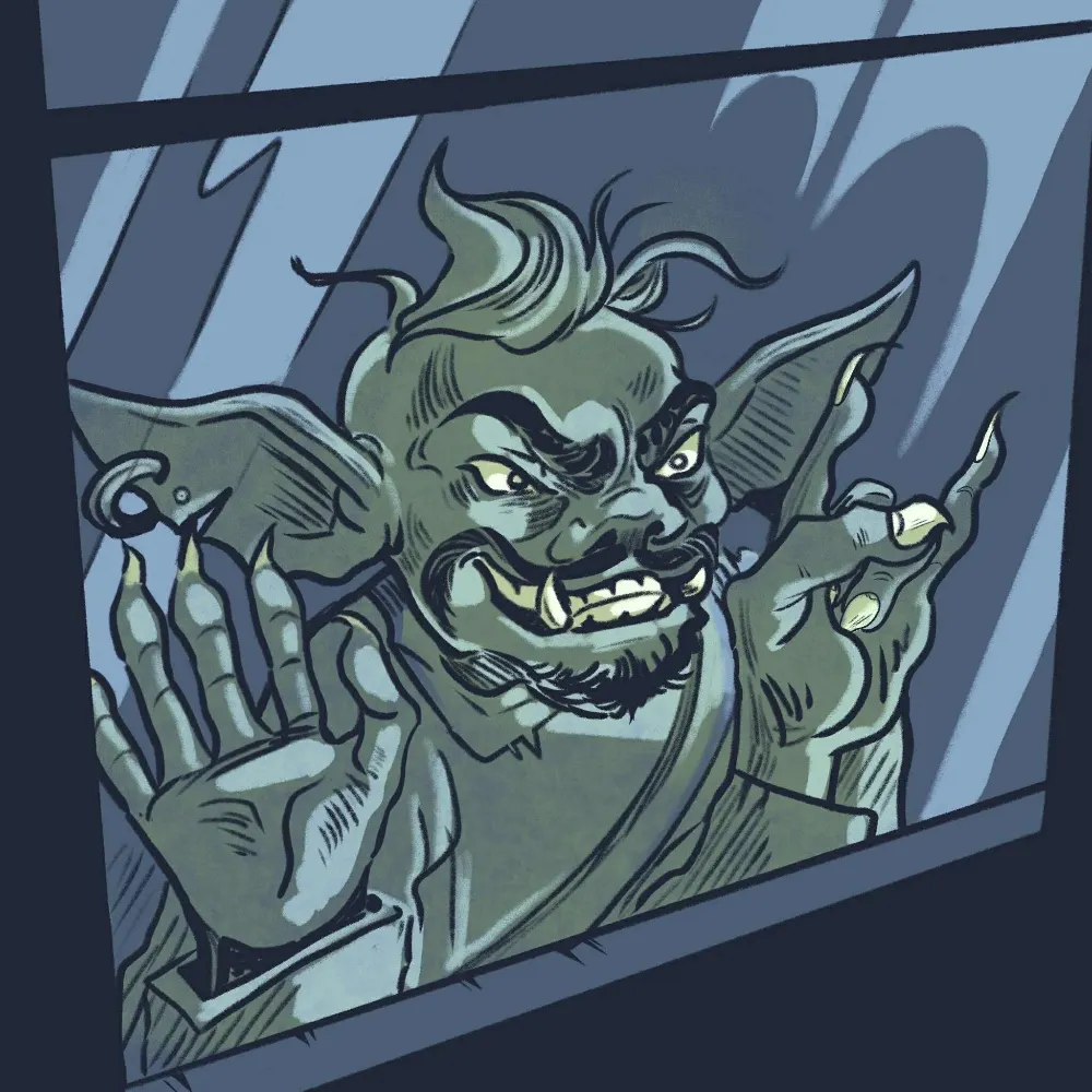 dukevulture.bsky.social's profile picture