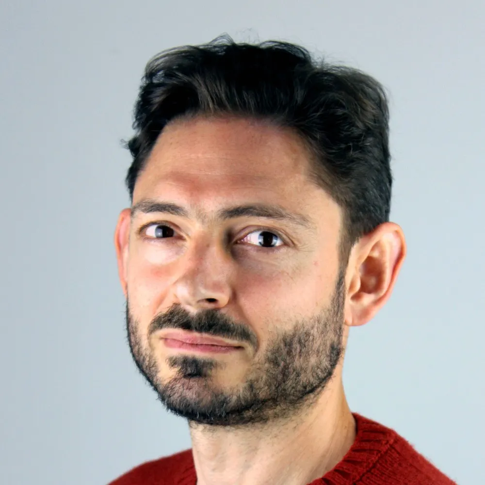 drsimevans.carbonbrief.org's profile picture