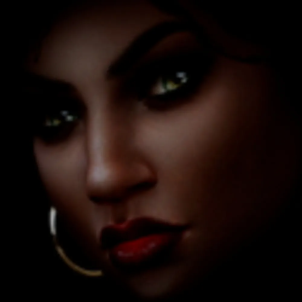 canthosahorn.bsky.social's profile picture