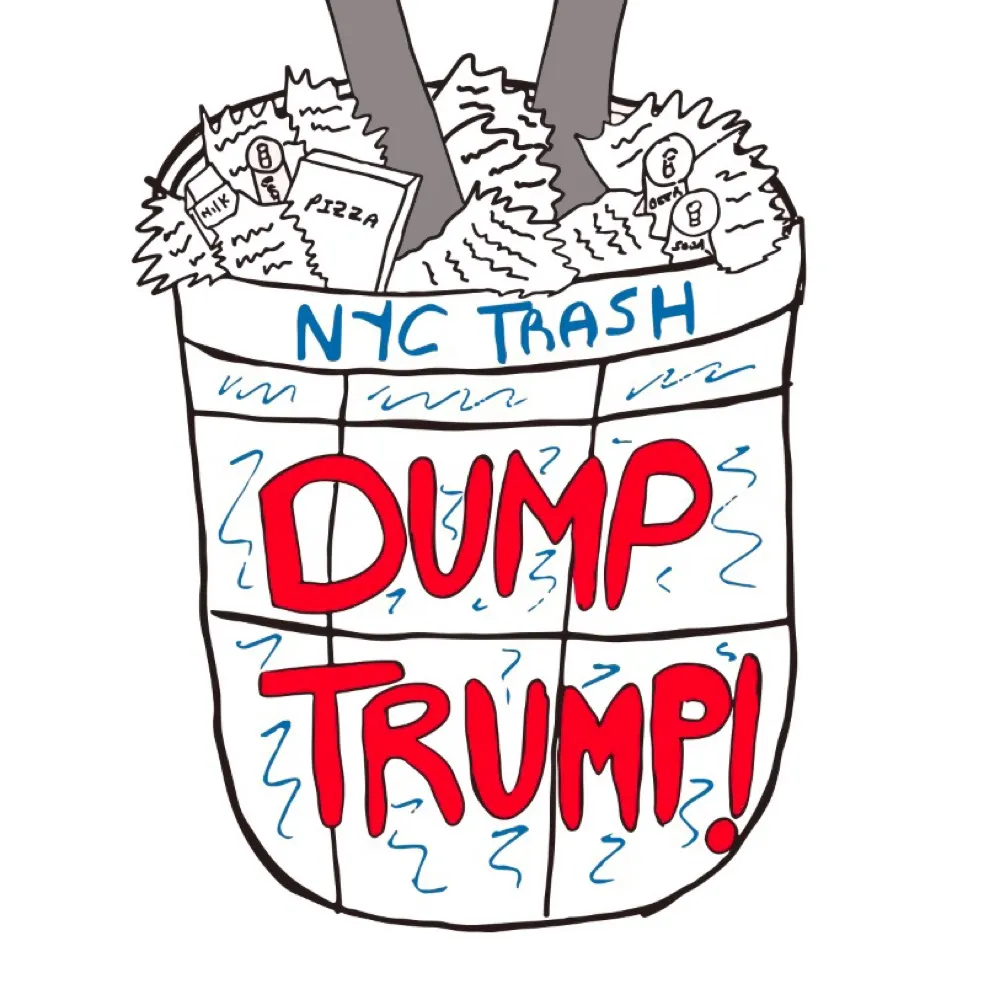 dumptrumpnyc.bsky.social's profile picture