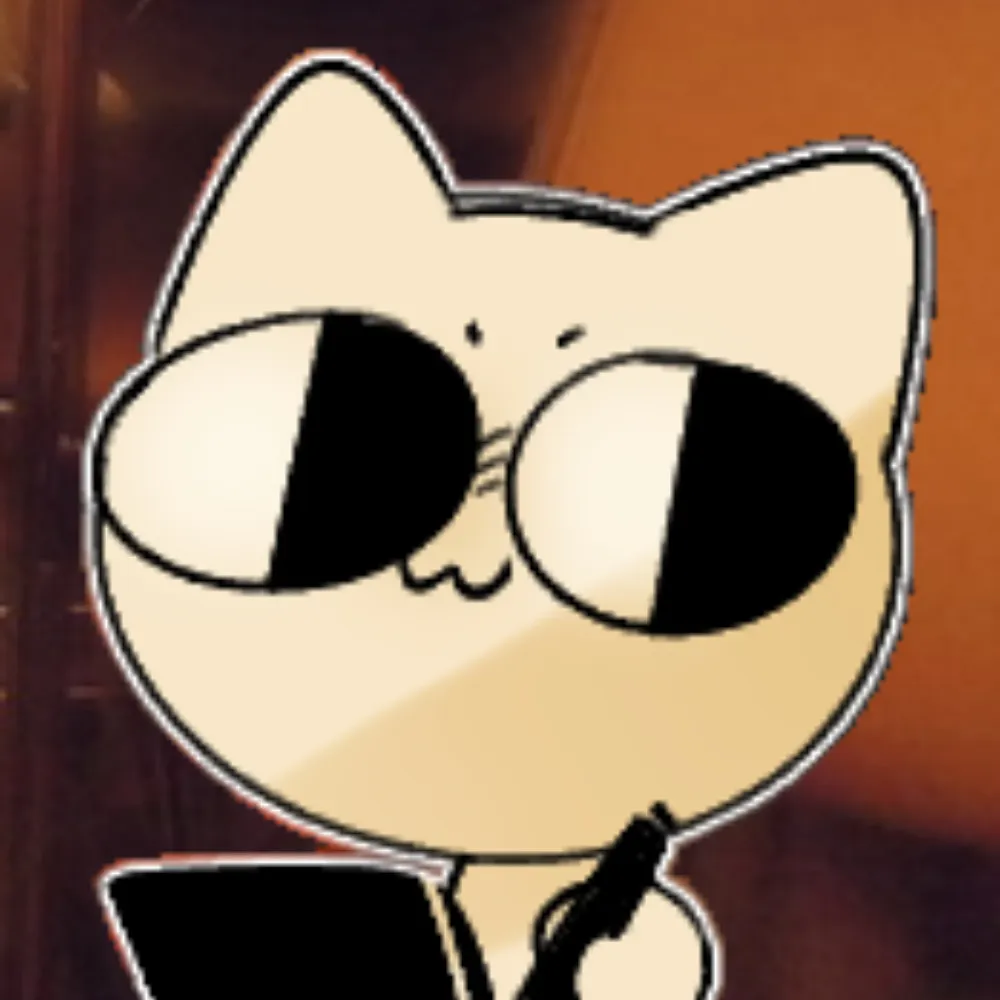 acgats.bsky.social's profile picture