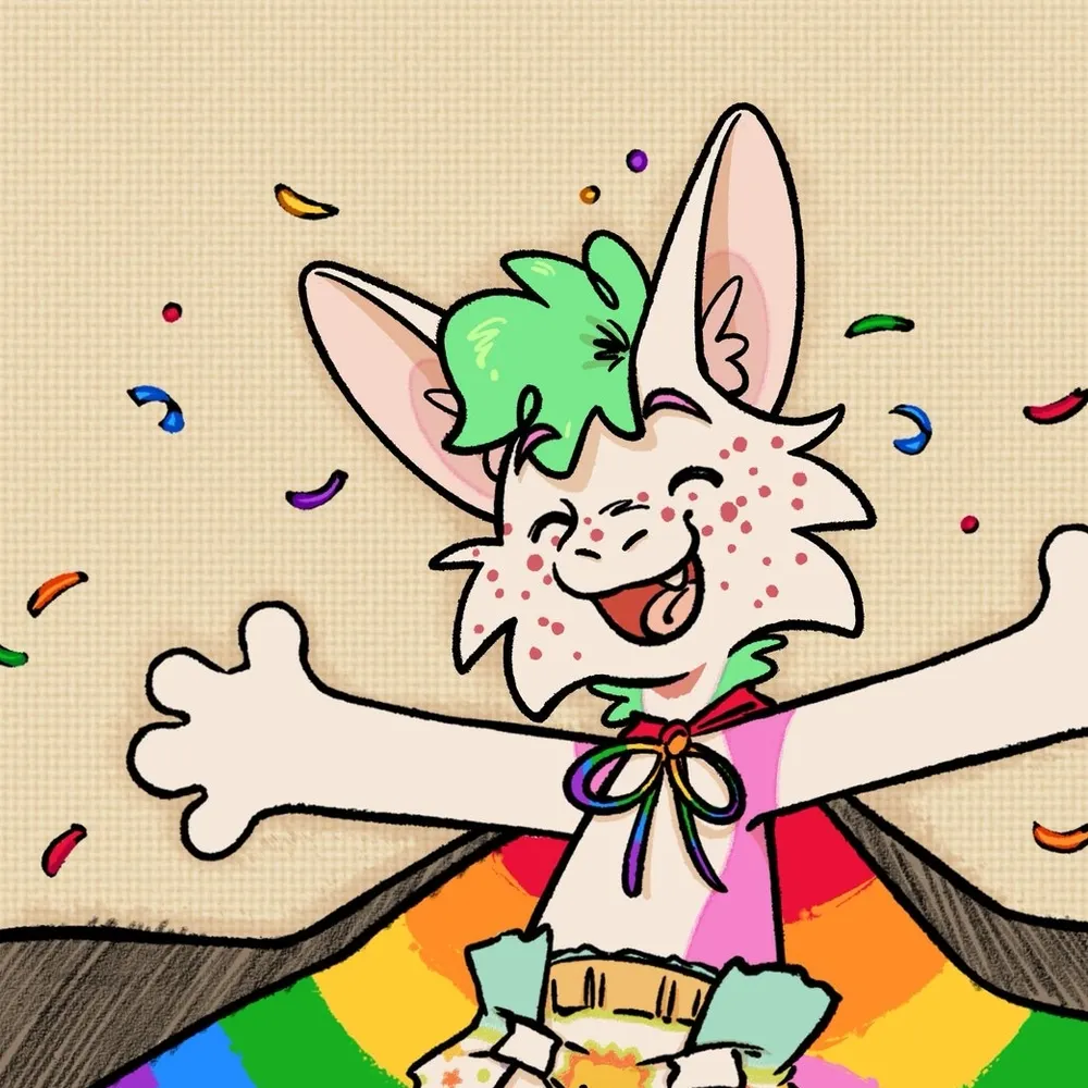 puddlespupad2.bsky.social's profile picture