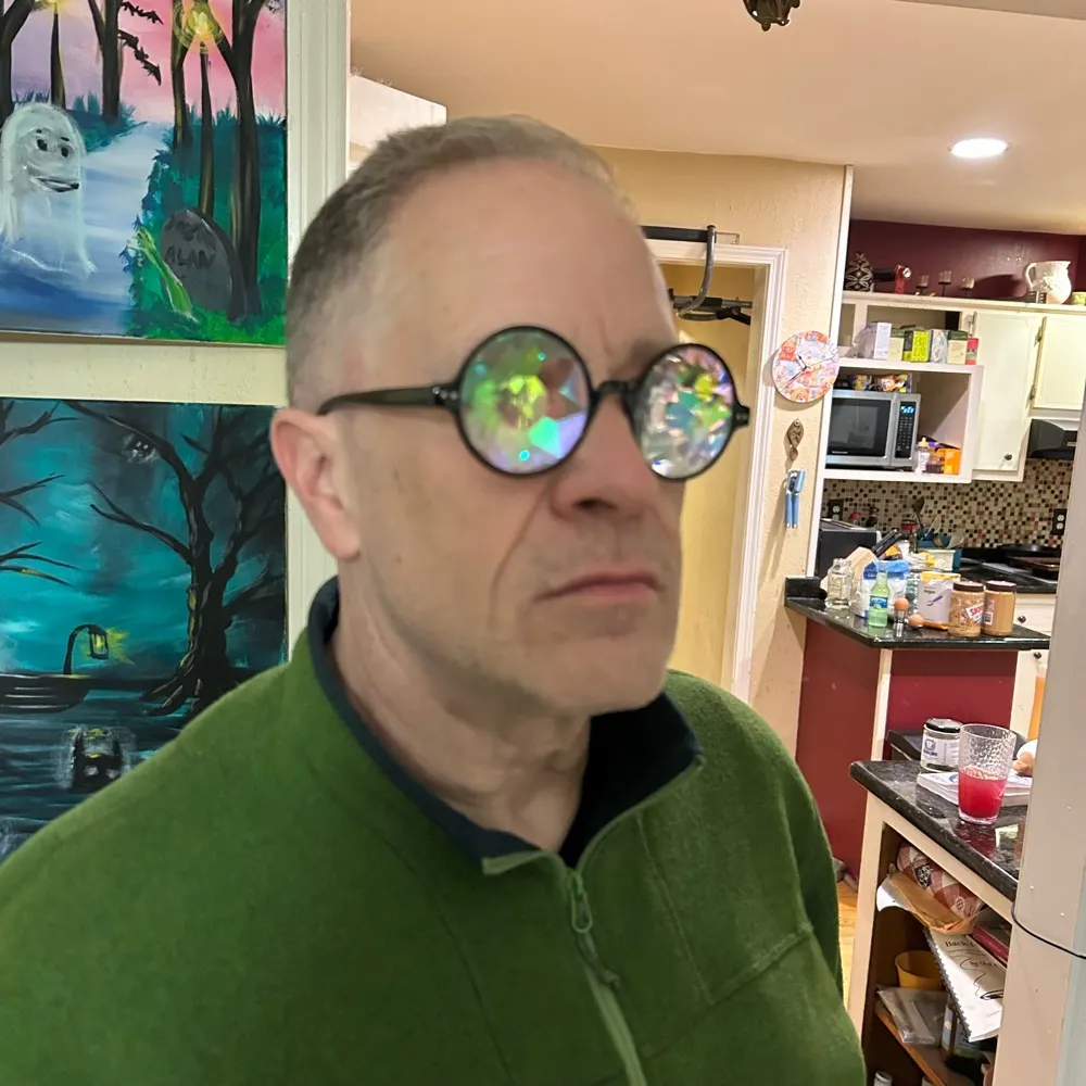 scoo-capybara.bsky.social's profile picture