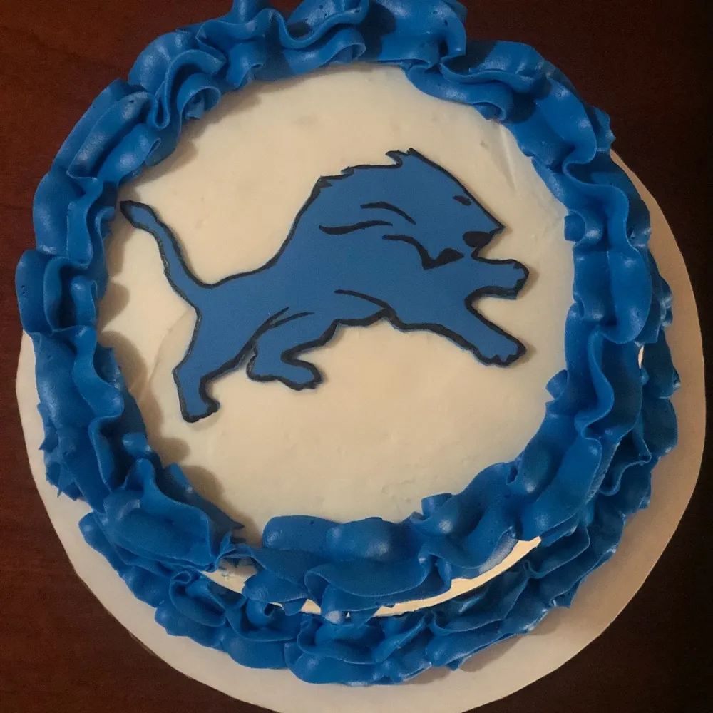 therea1wags.bsky.social's profile picture