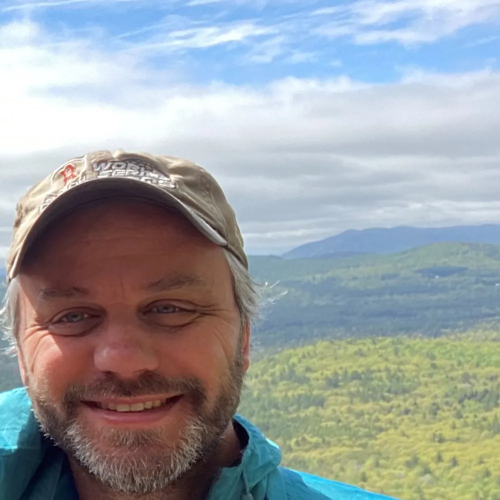 crispymainer.bsky.social's profile picture