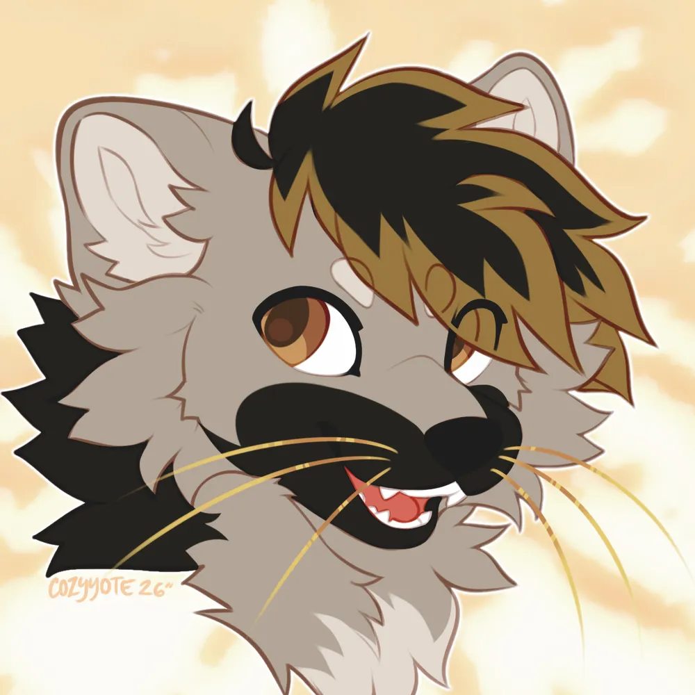 noodlething.bsky.social's profile picture