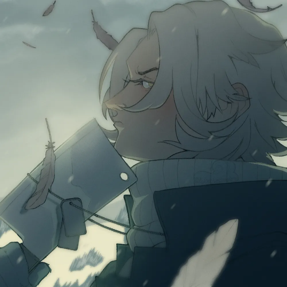 riheinorn.bsky.social's profile picture