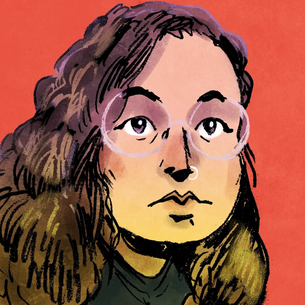 metacrab.org's profile picture