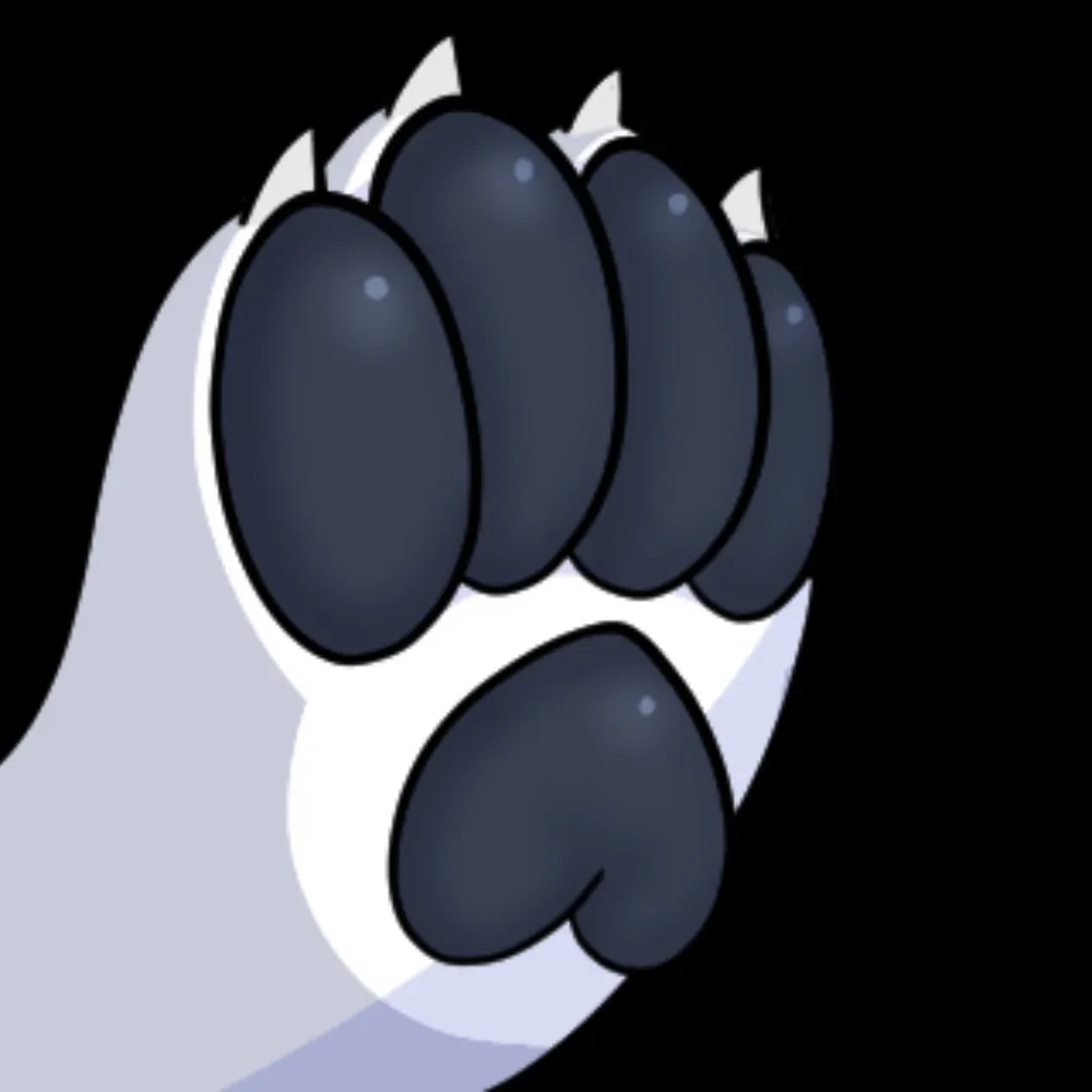 8nsfwpik.bsky.social's profile picture