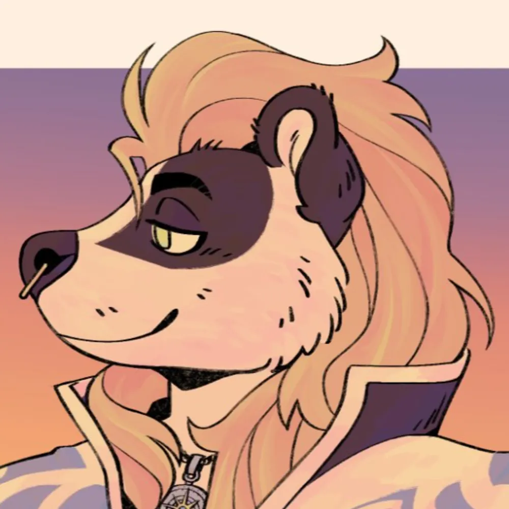 twiceburrowed.bsky.social's profile picture