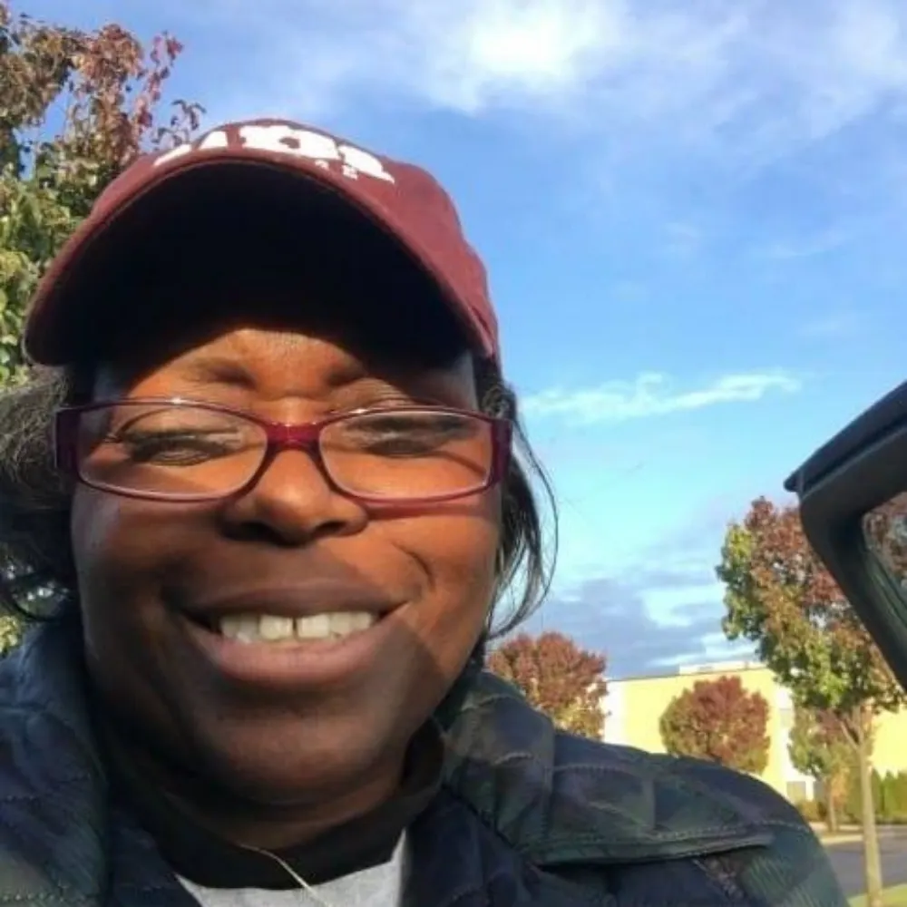 spiritchild.bsky.social's profile picture