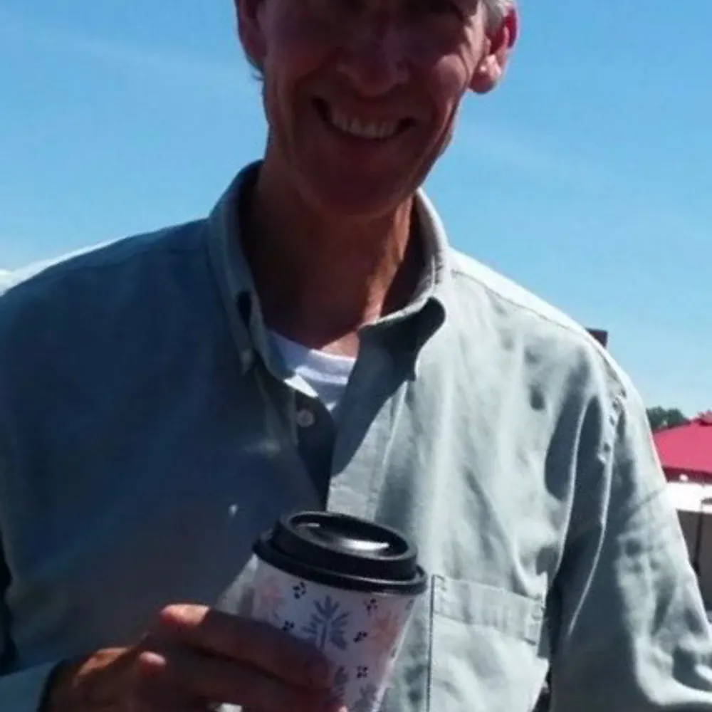 in-prose93.bsky.social's profile picture