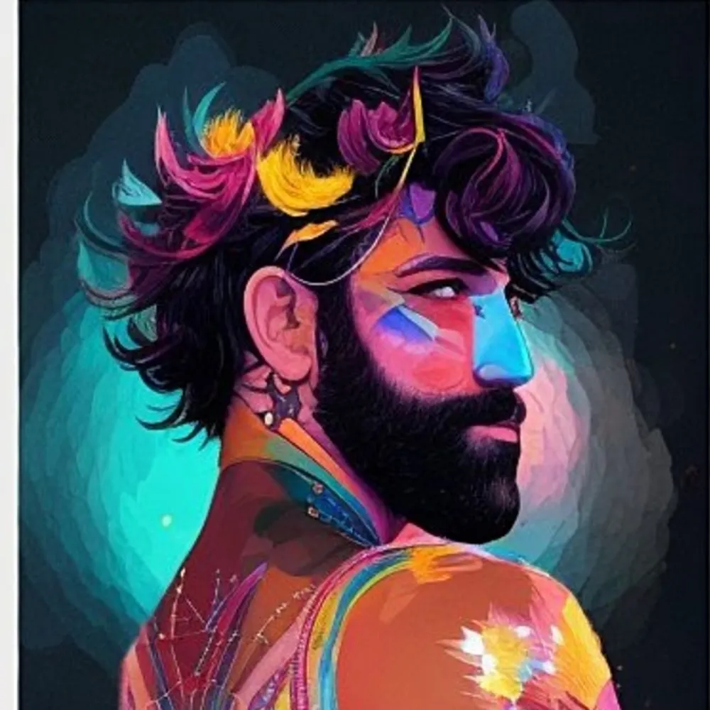 hairycublvr.bsky.social's profile picture