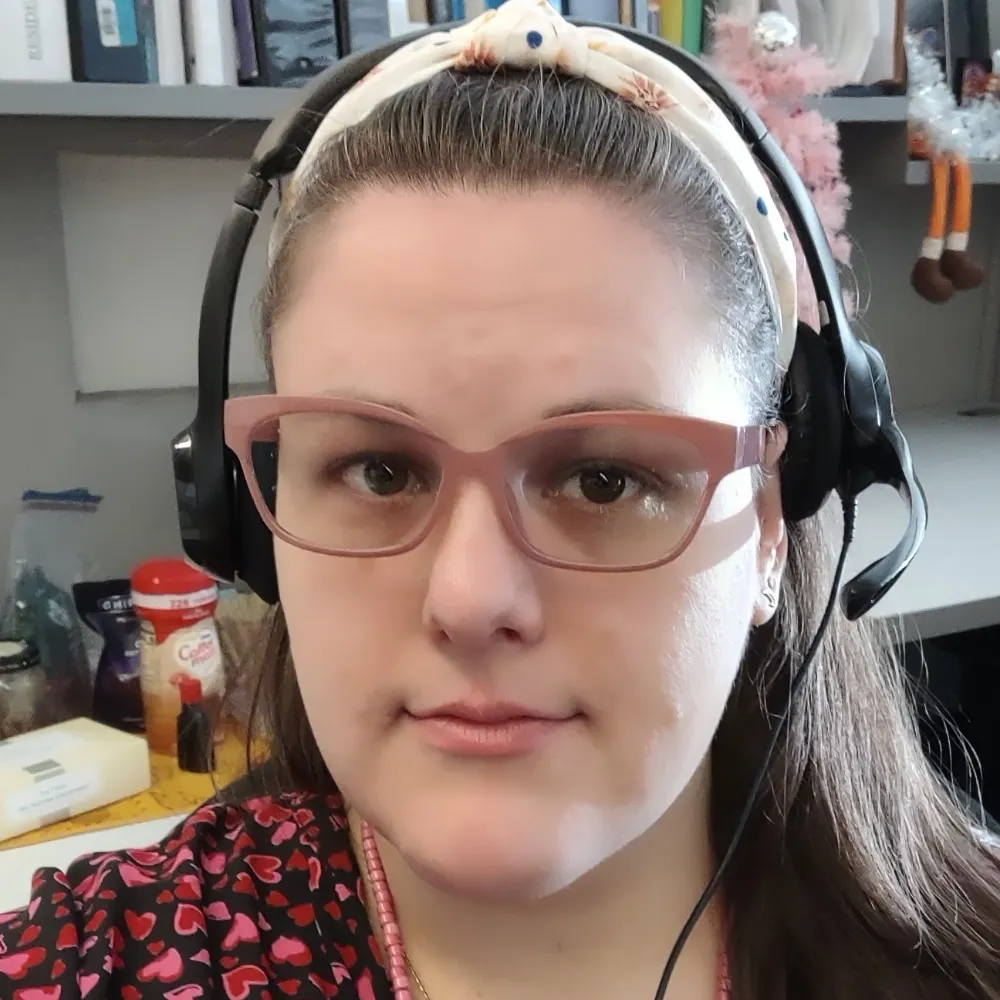 coffeesoulmate.bsky.social's profile picture