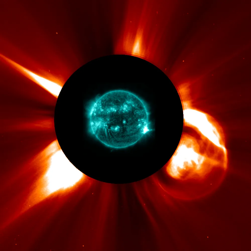 mattotaiyo.bsky.social's profile picture