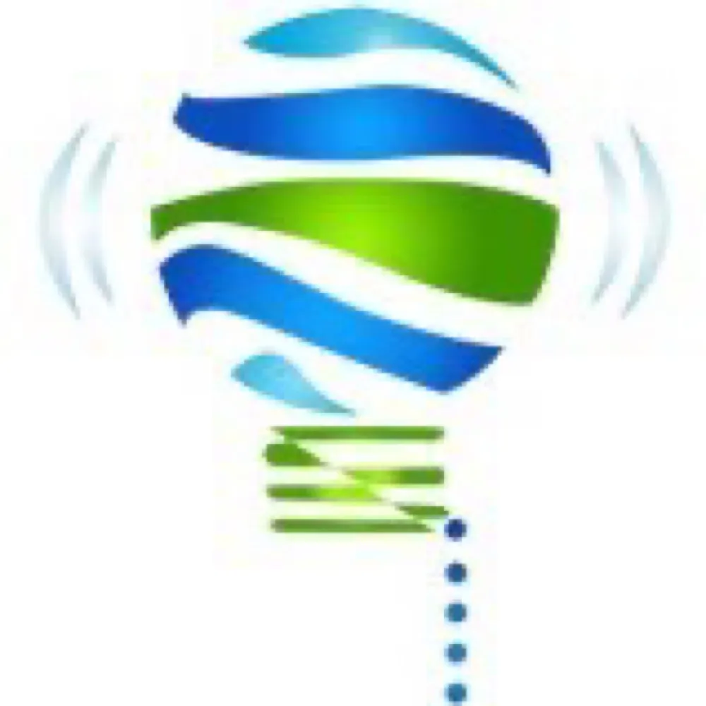 imnoexpert.com's profile picture