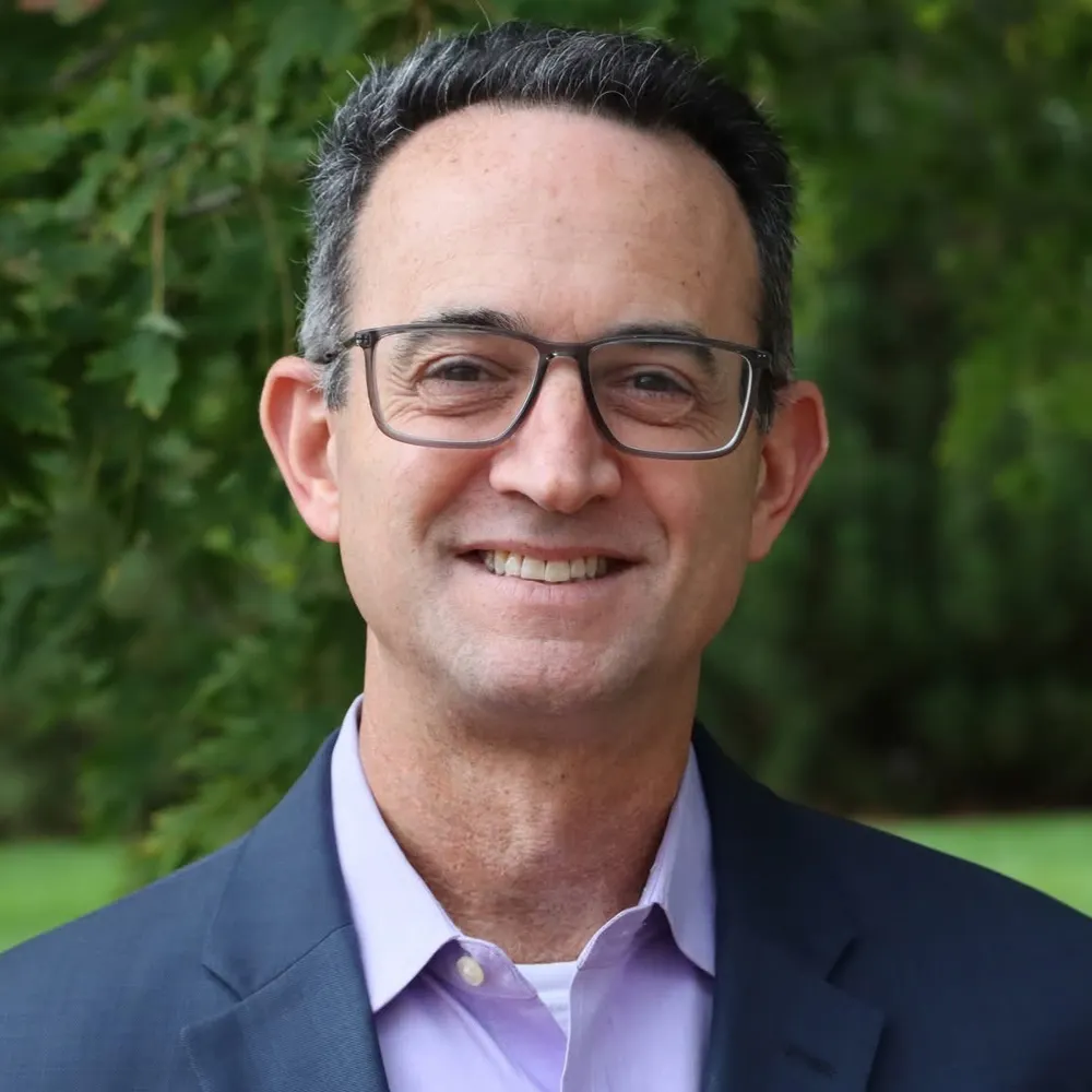 smotus.bsky.social's profile picture