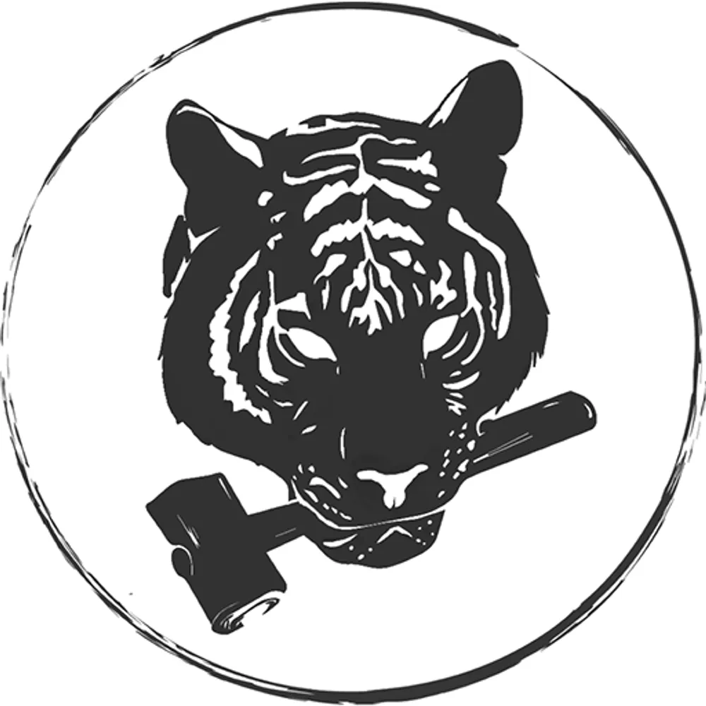 bigcatdencrafts.bsky.social's profile picture