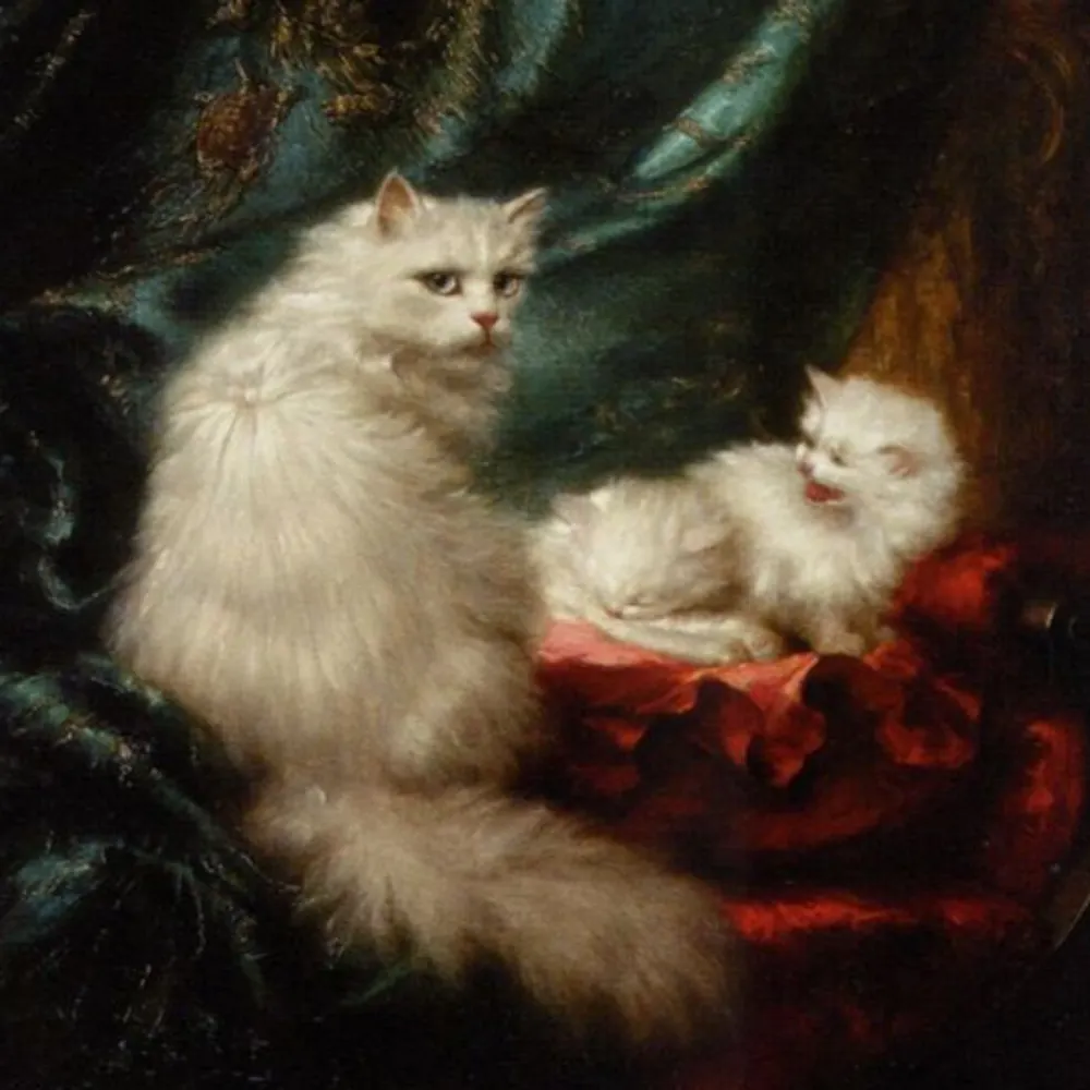 geewrites.bsky.social's profile picture