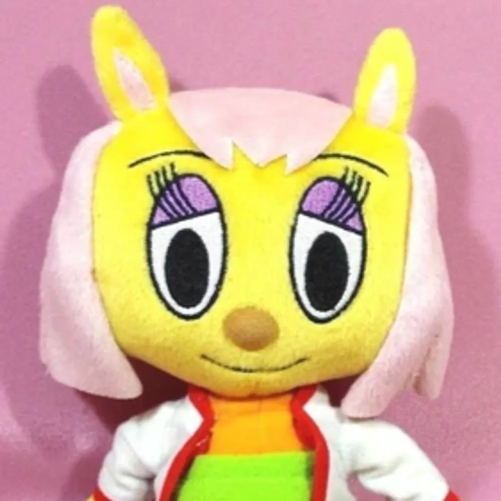 wanderingwitchling.bsky.social's profile picture