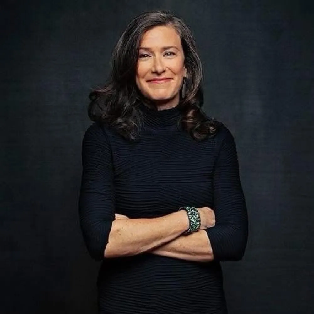 amysiskind.com's profile picture