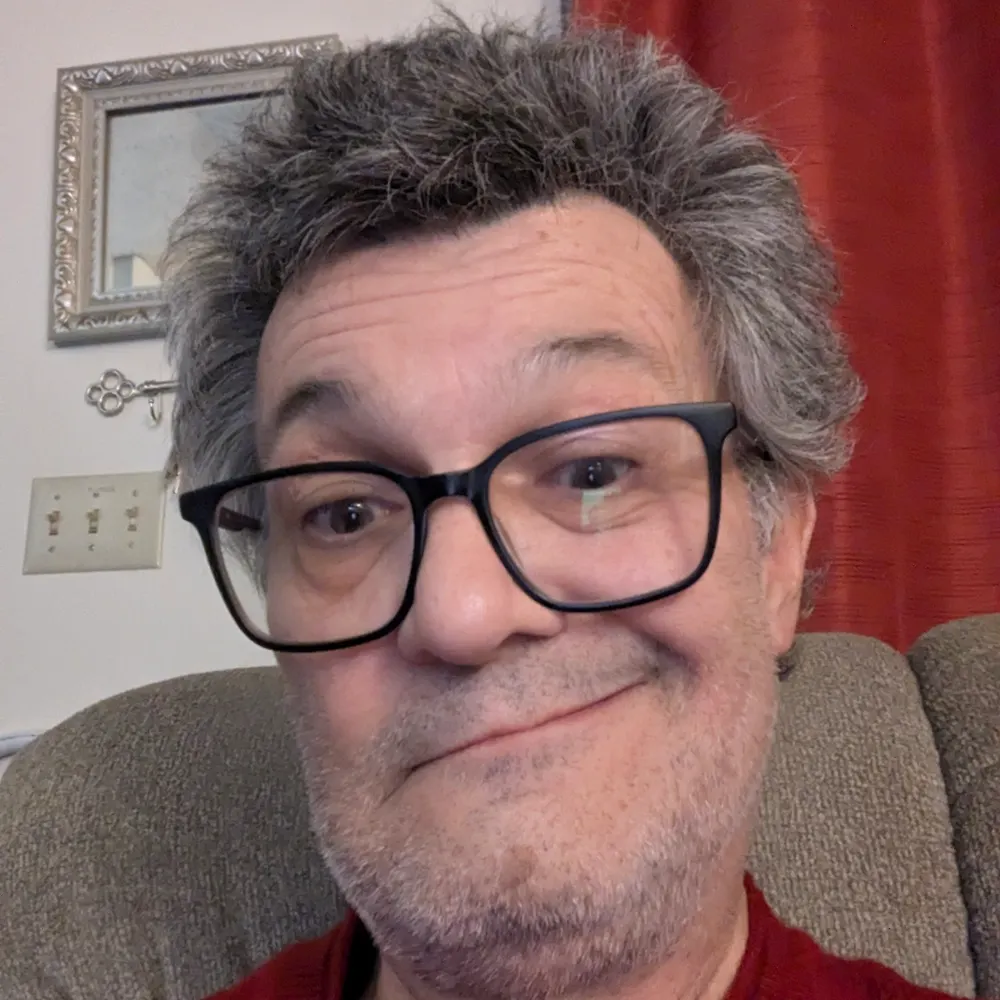 joelcorn.bsky.social's profile picture