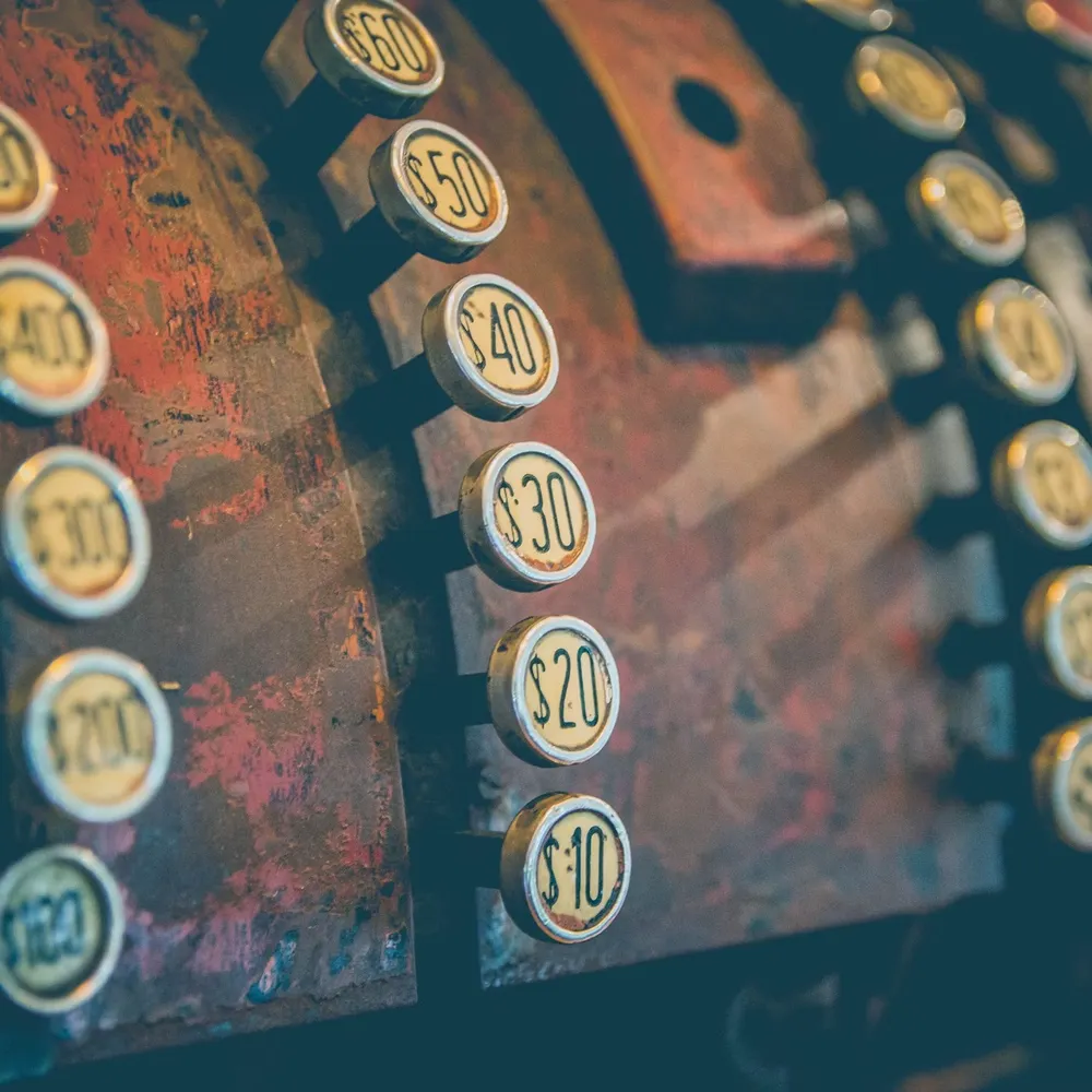 oldnerdguy.bsky.social's profile picture