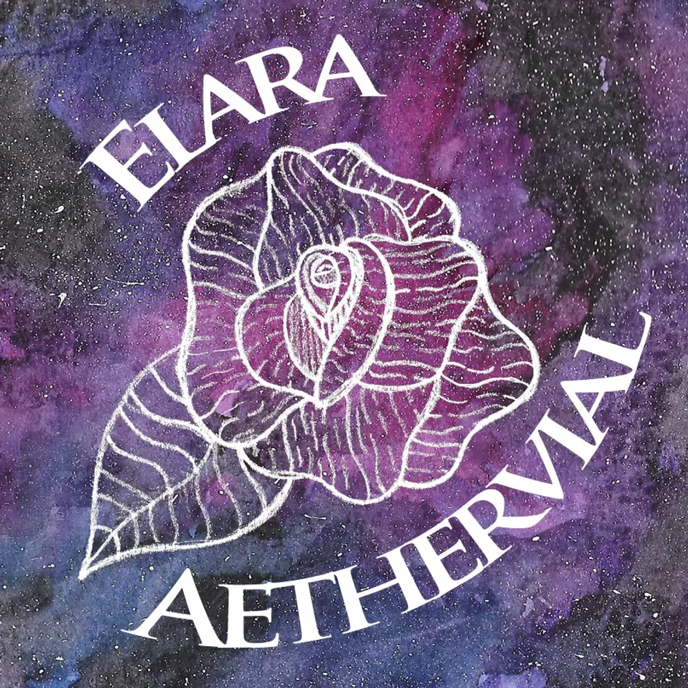 elaraaethervial.bsky.social's profile picture