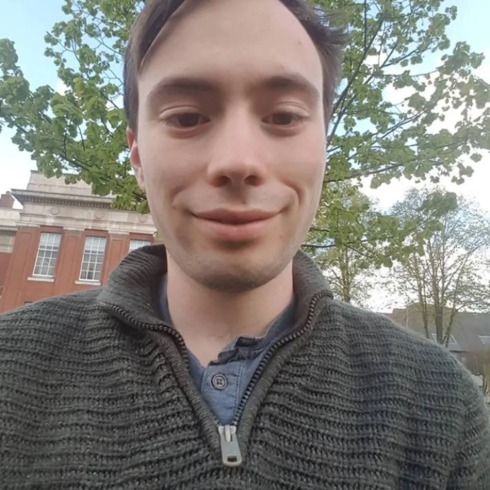 owenwmichael.bsky.social's profile picture