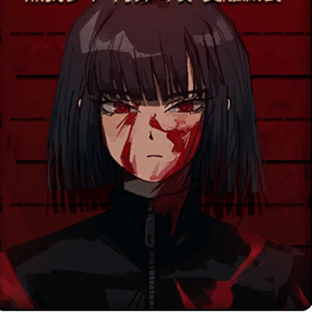 dytnakick.bsky.social's profile picture