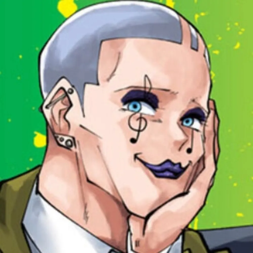 dendygar94.bsky.social's profile picture