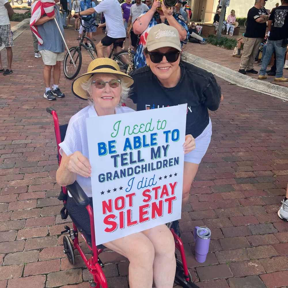 flnana.bsky.social's profile picture