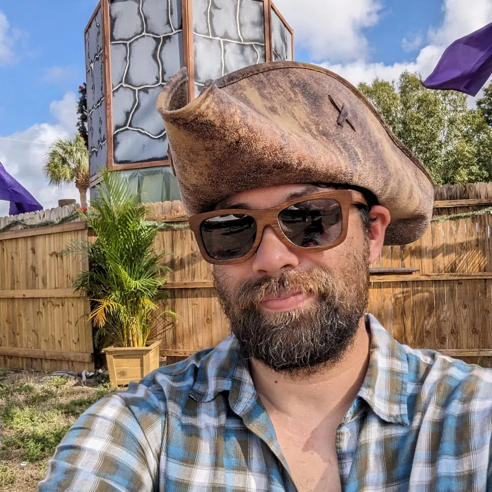 turboturtles.bsky.social's profile picture