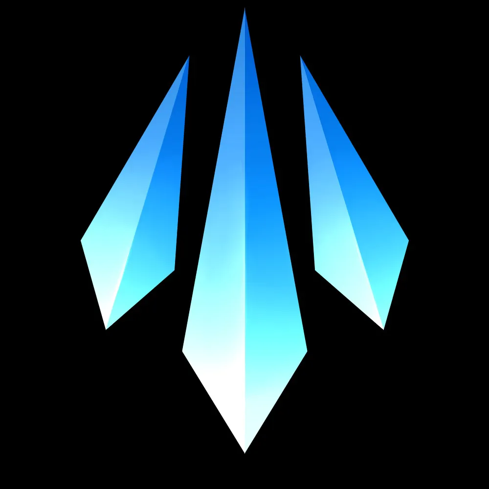 accelldraws.bsky.social's profile picture